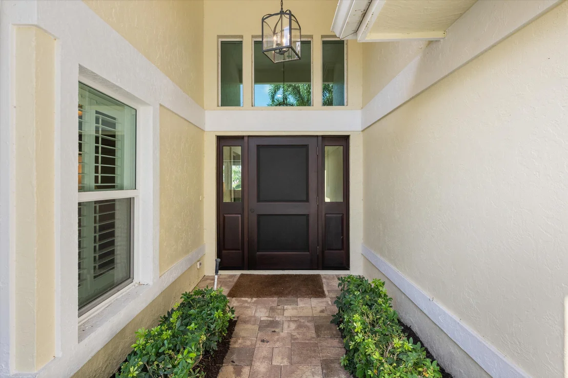 Photo of 200 Birkdale Lane
