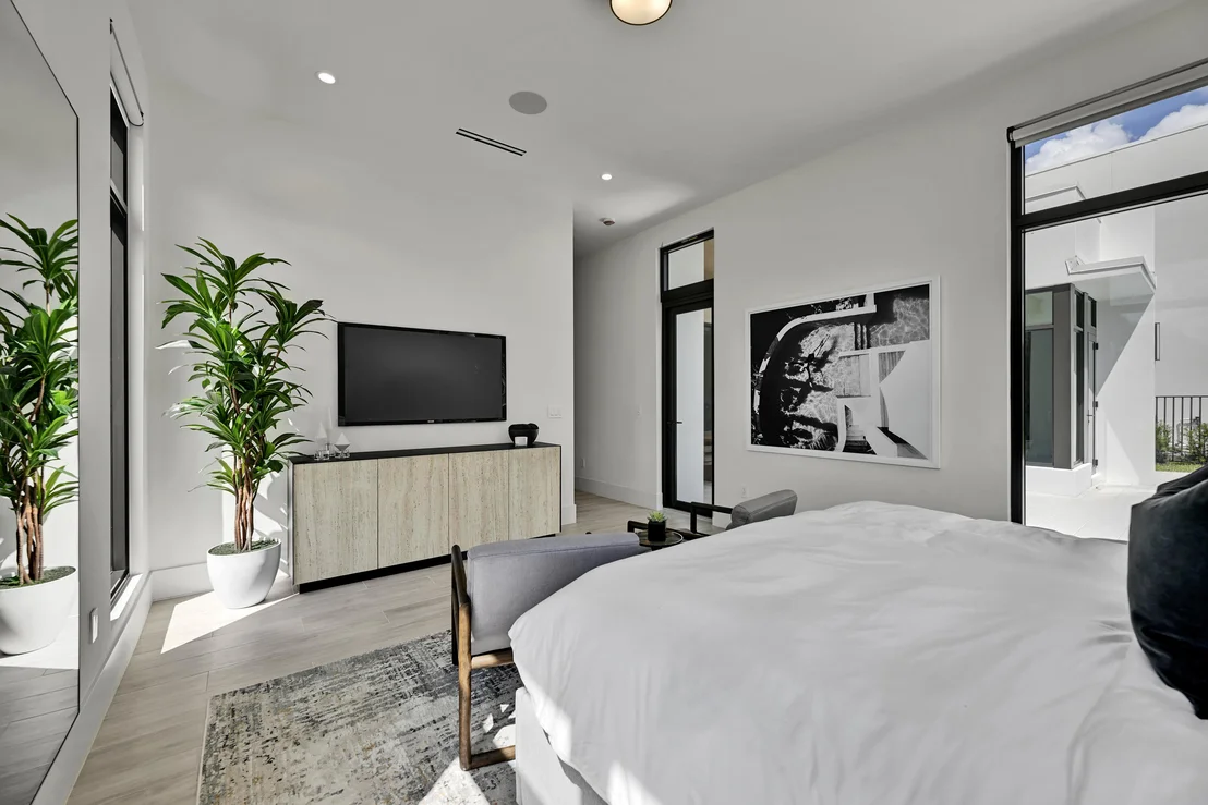 Photo of 16694 Mosaic Place