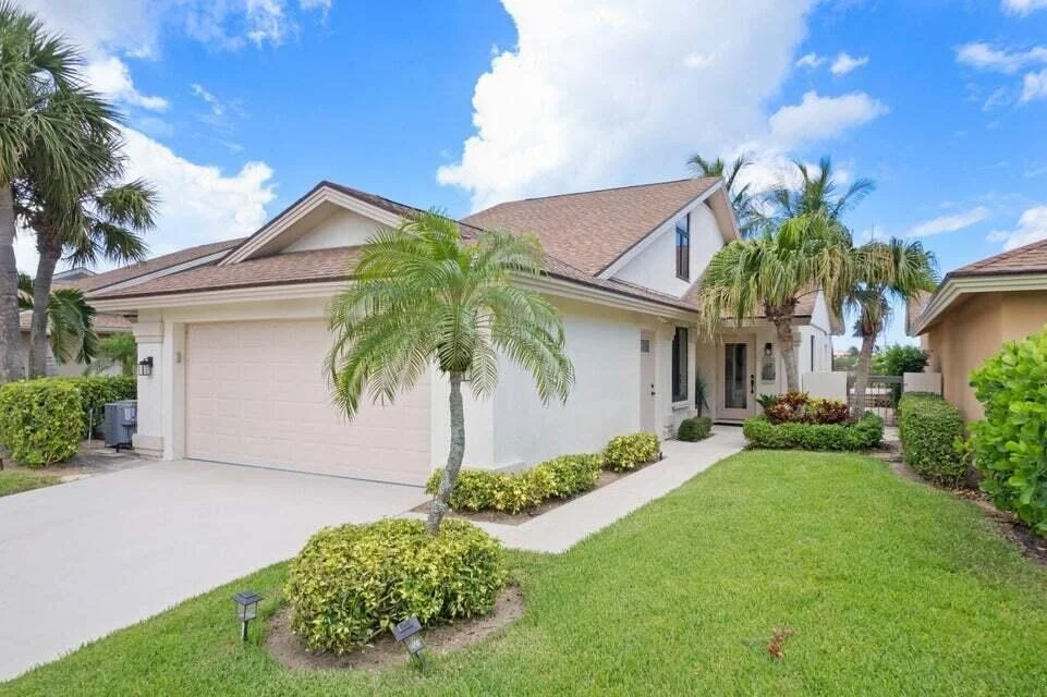 Photo of 197 Ridge Road