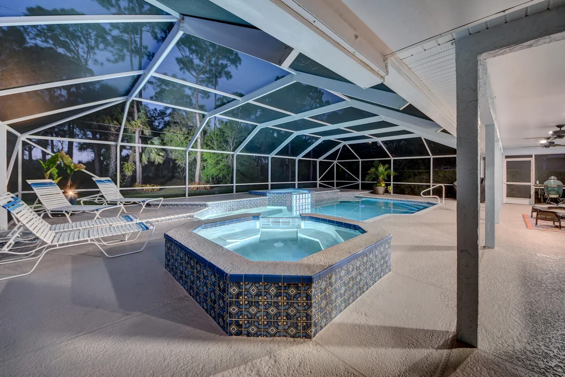 Photo of 3313 Bent Pine Drive