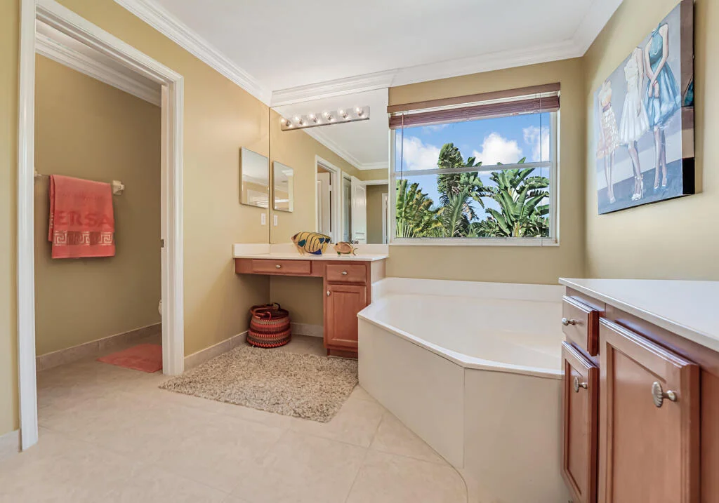 Photo of 5017 Sabreline Terrace