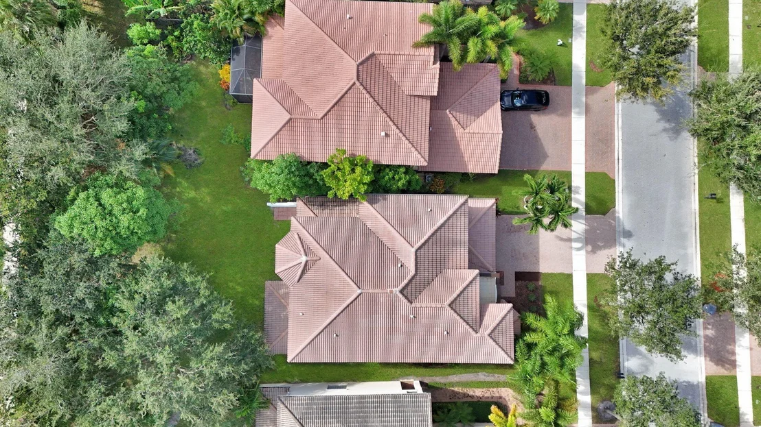Photo of 8273 Emerald Winds Circle