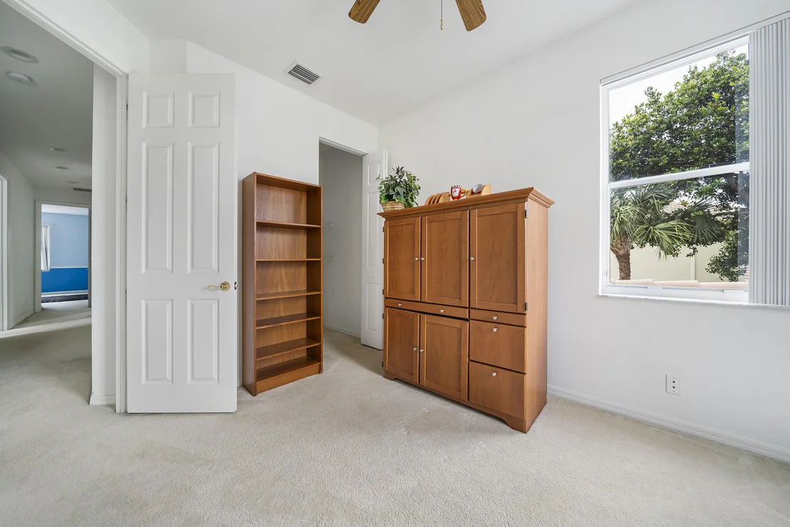 Photo of 1317 Beacon Circle Circle