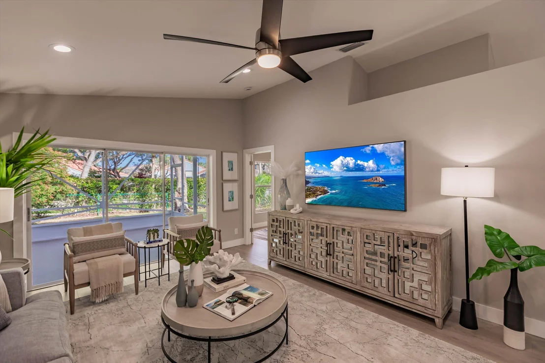 Photo of 8008 Red Reef Lane