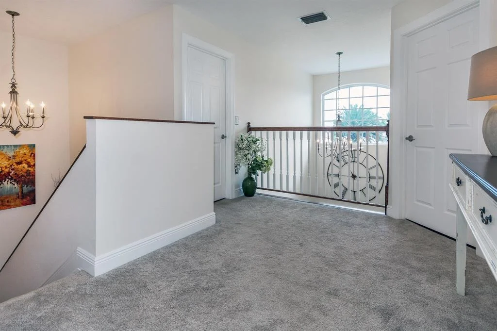 Photo of 18730 Cassandra Pointe Lane