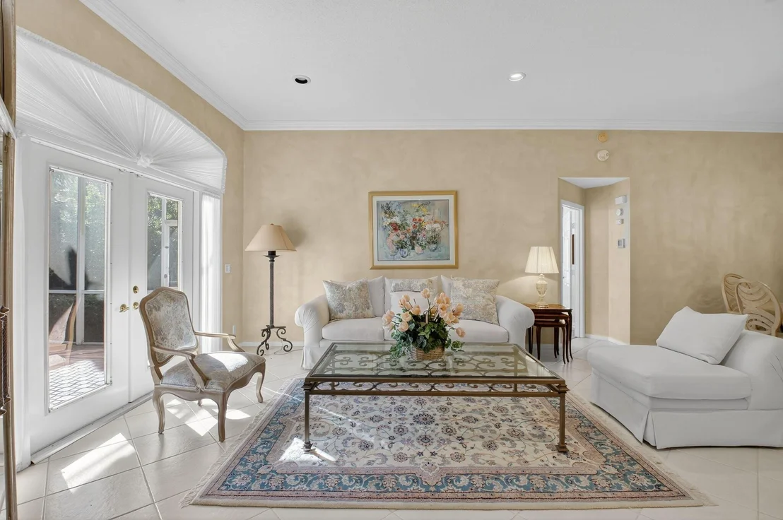 Photo of 23449 Torre Circle