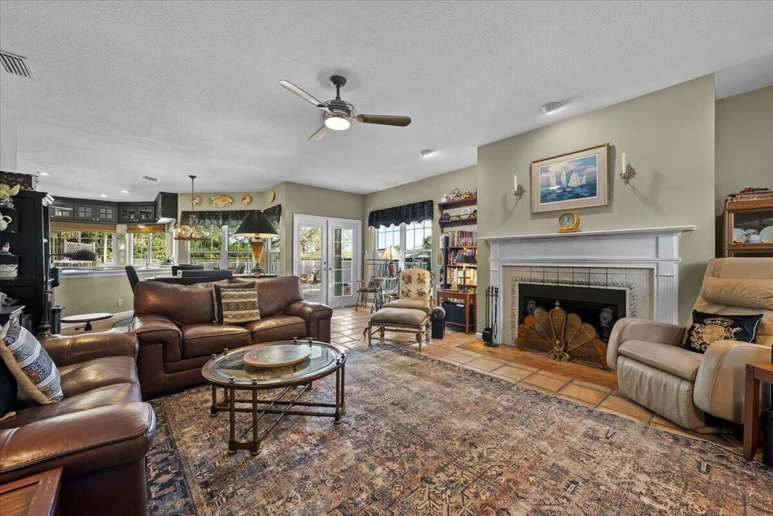 Photo of 7 Alnwick Road