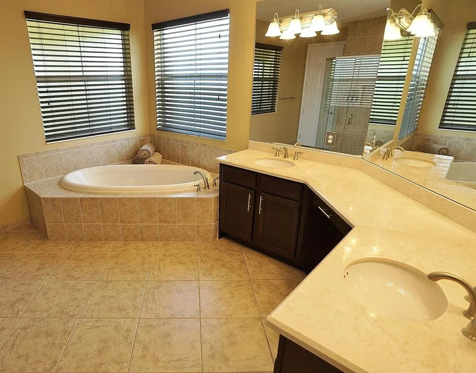Photo of 2596 Cooper Way
