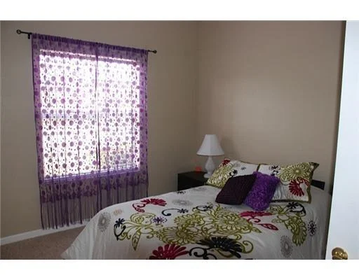 Photo of 5826 Sunberry Circle