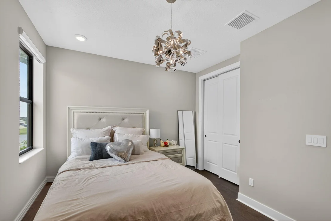 Photo of 15664 Merritt Drive