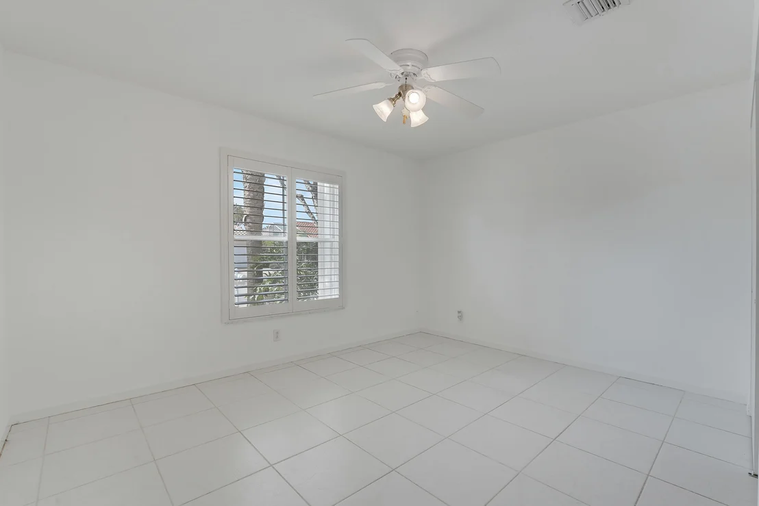 Photo of 5151 Corbel Lake Way