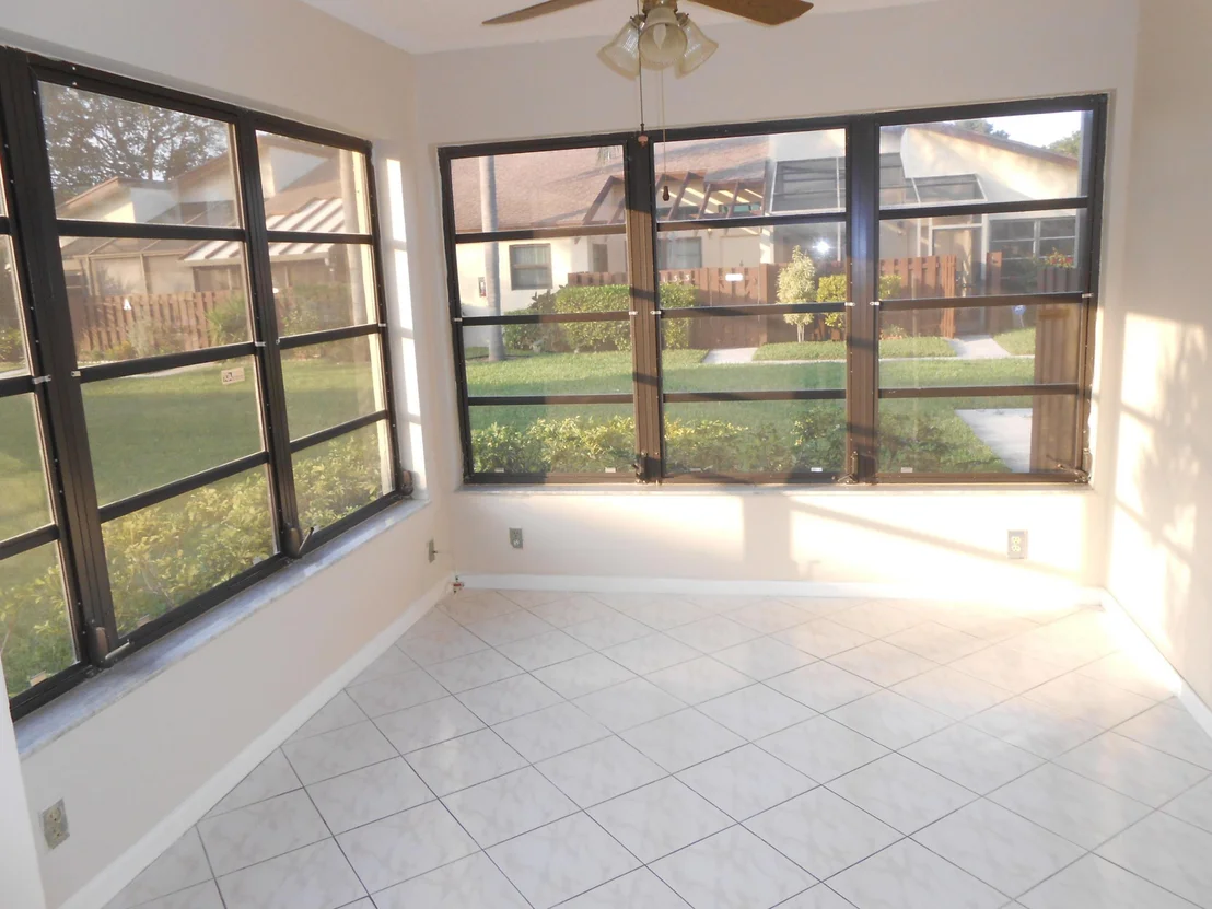 Photo of Unit D at 14145 Nesting Way
