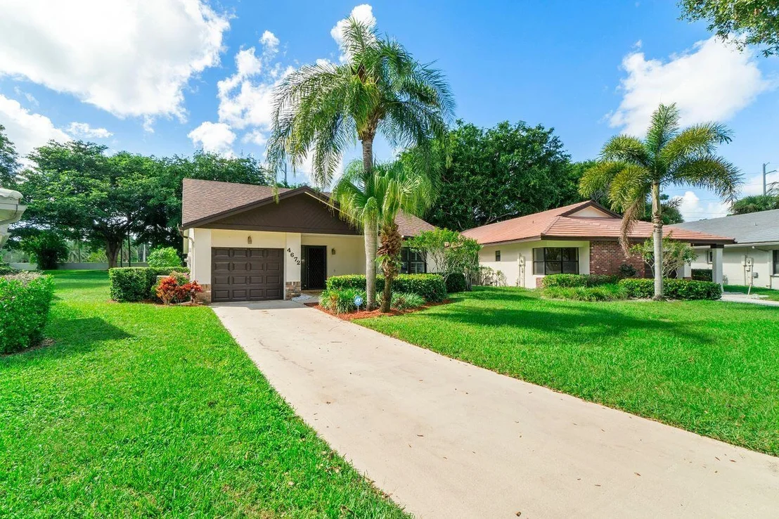 Photo of 4672 Boxwood Circle