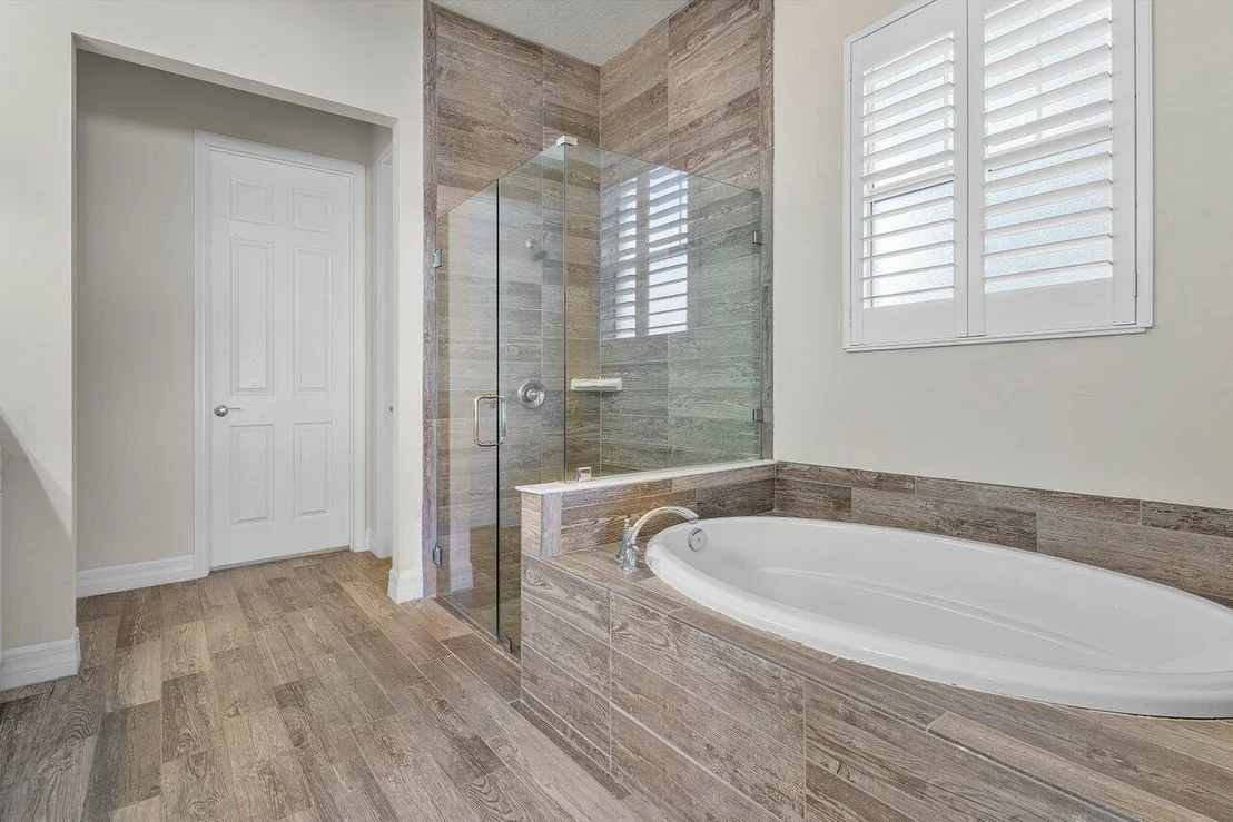 Photo of 1123 Sweet Hill Drive