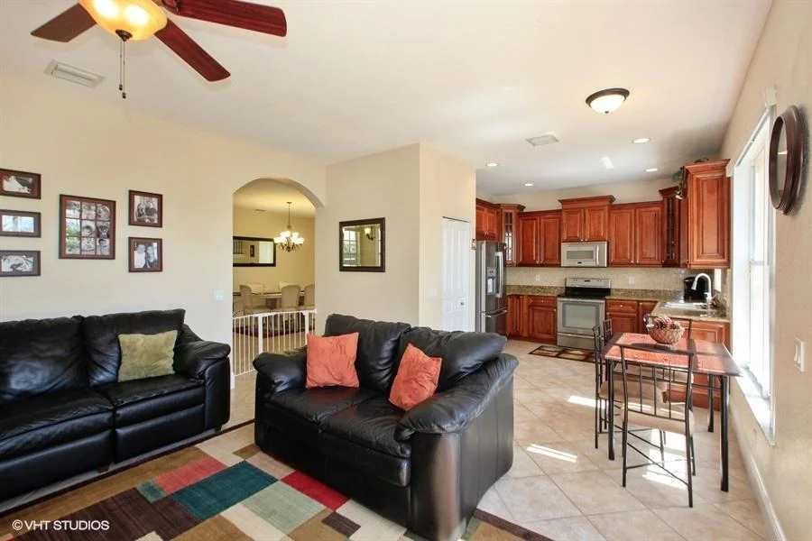 Photo of 664 Peppergrass Run