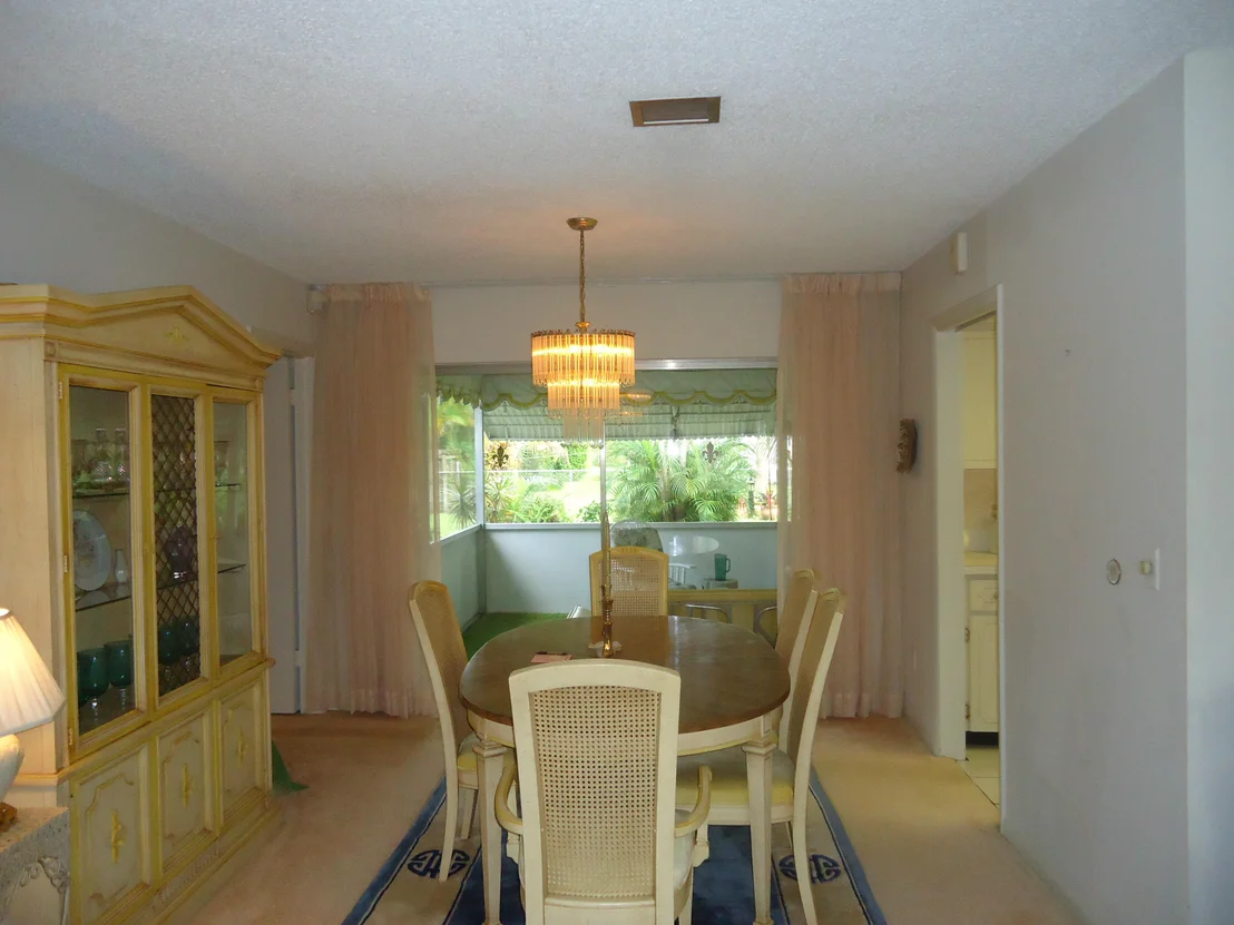 Photo of 3080 Pebble Beach Drive