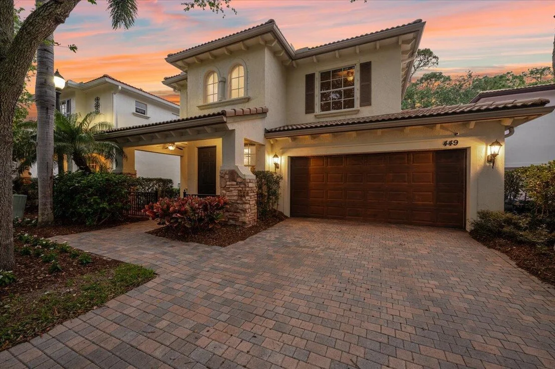 Photo of 449 Pumpkin Drive