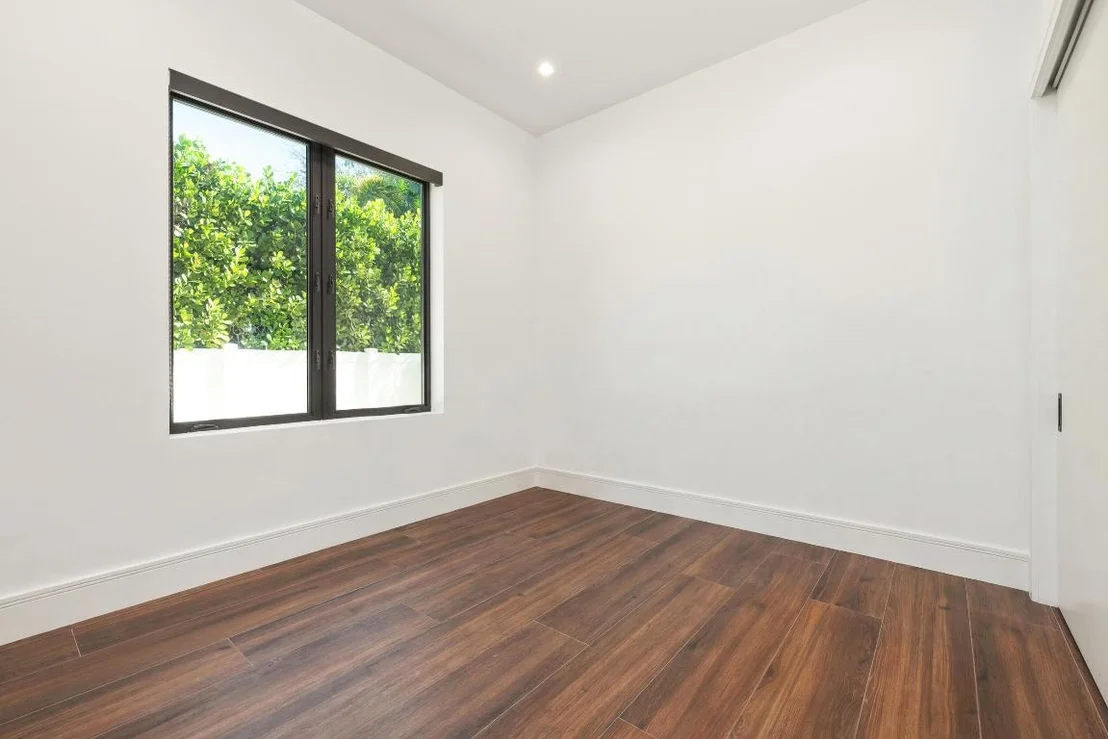 Photo of 10 Coconut Road