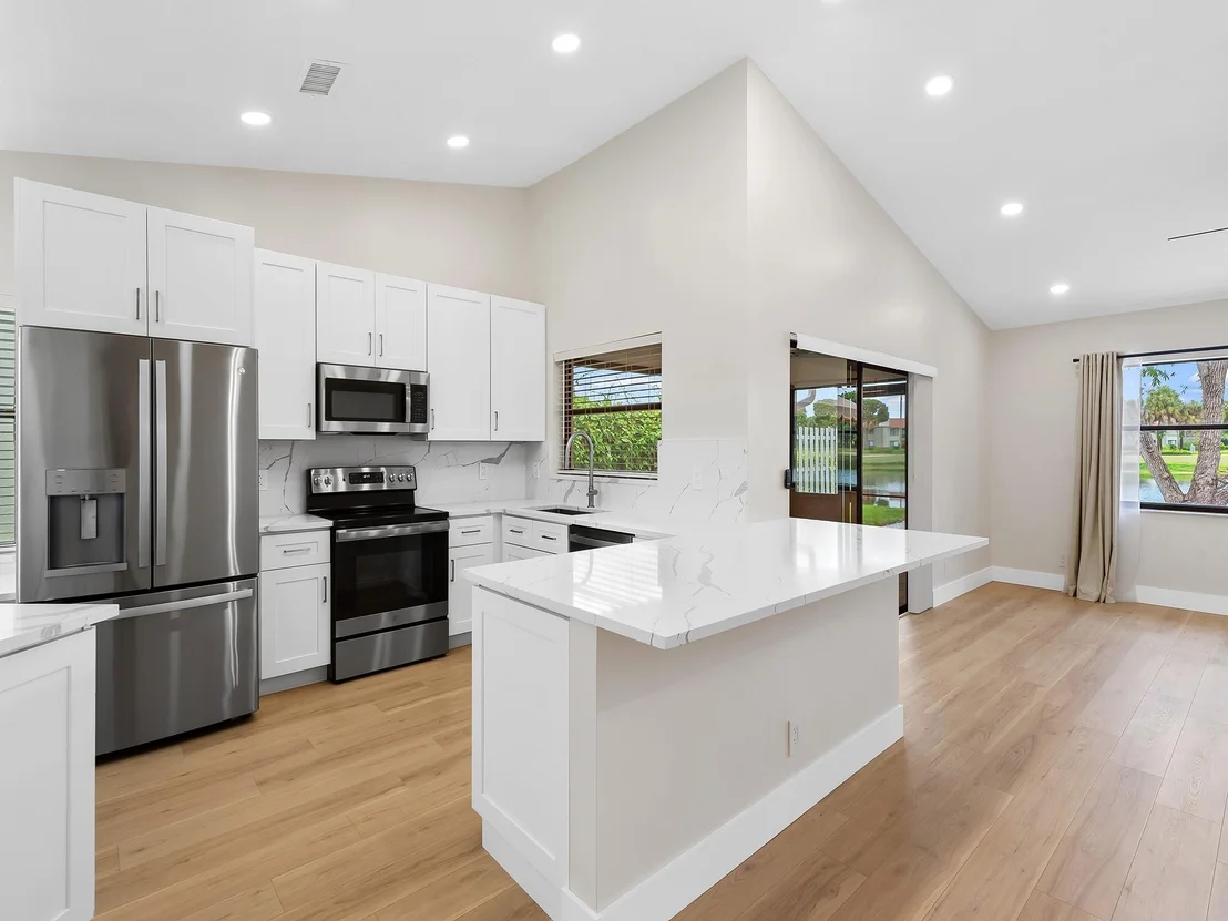 Photo of 5705 Northpointe Lane