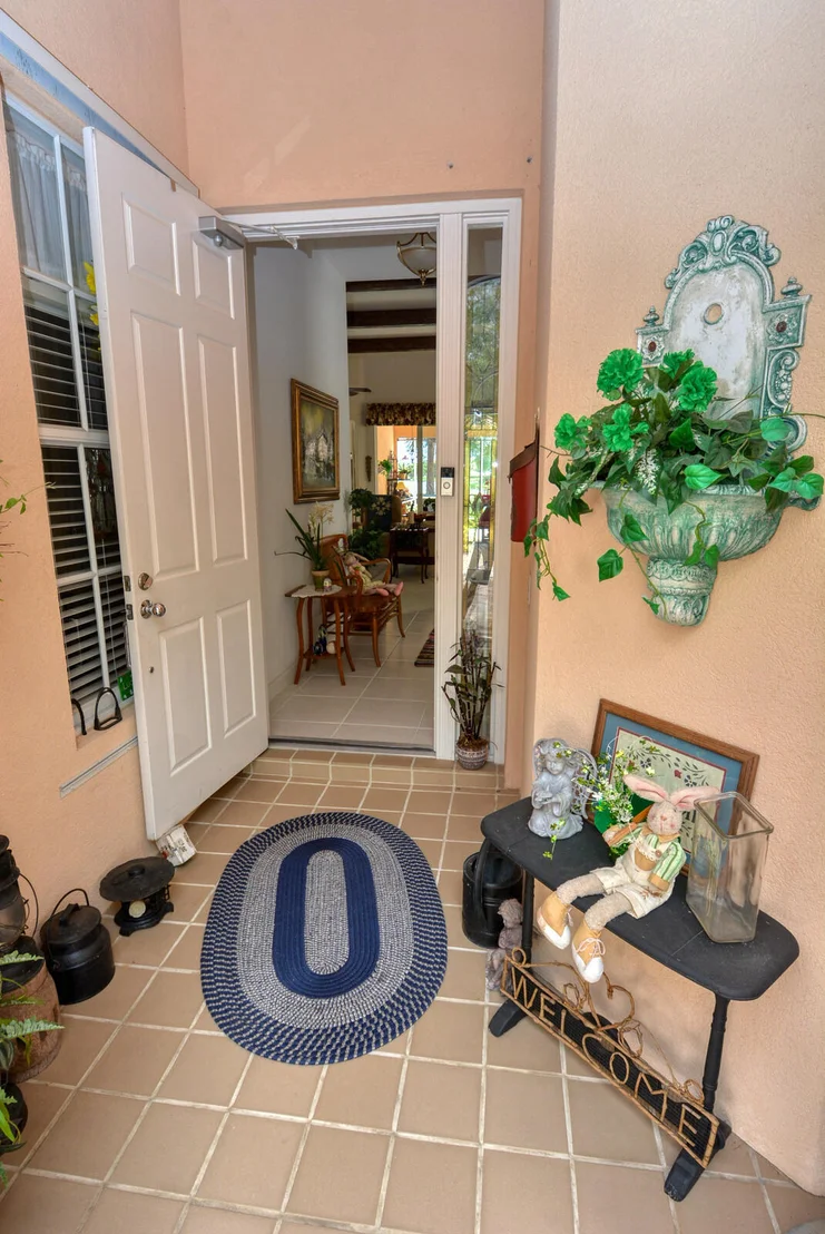 Photo of 1565 SW Balmoral Trace