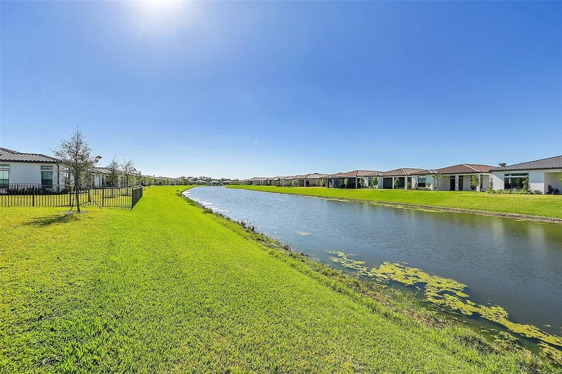 Photo of 8167 Juniper Drive