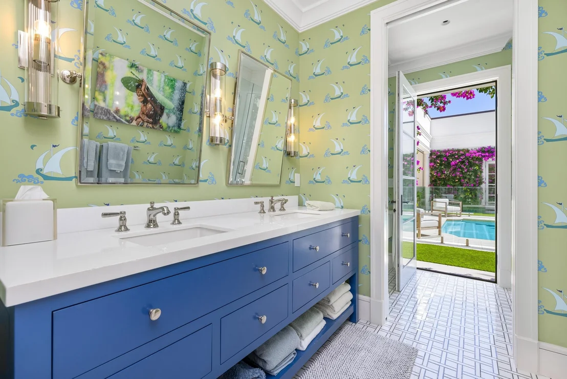 Photo of 208 Sandpiper Drive
