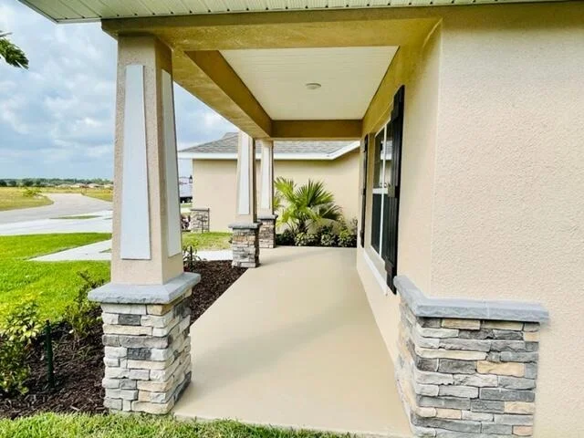 Photo of 8340 Amalfi Circle