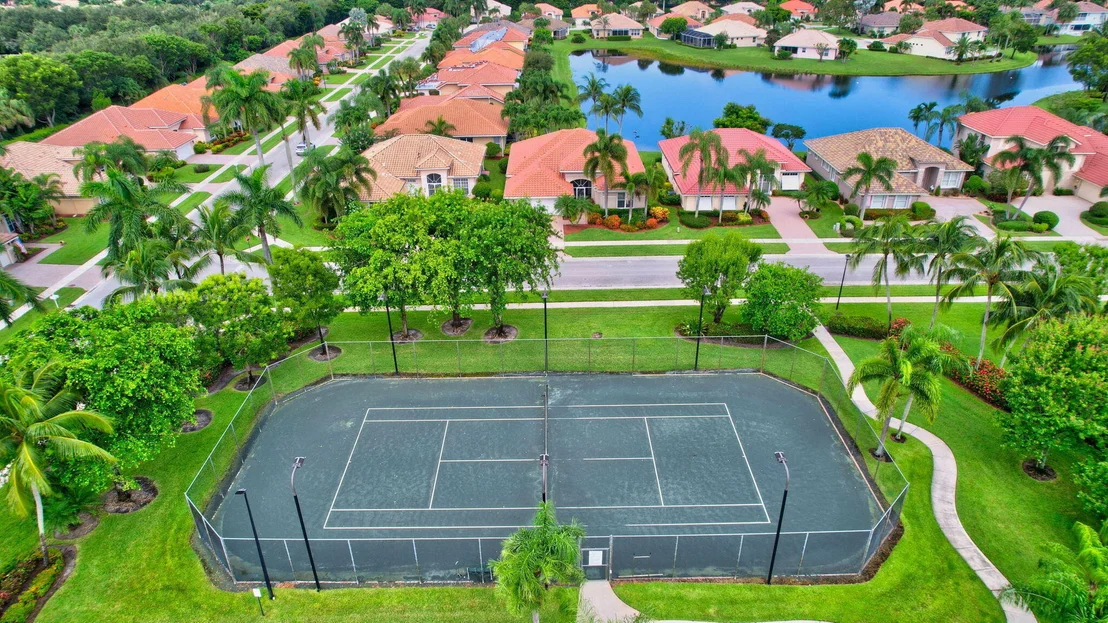 Photo of 6594 Jog Palm Drive