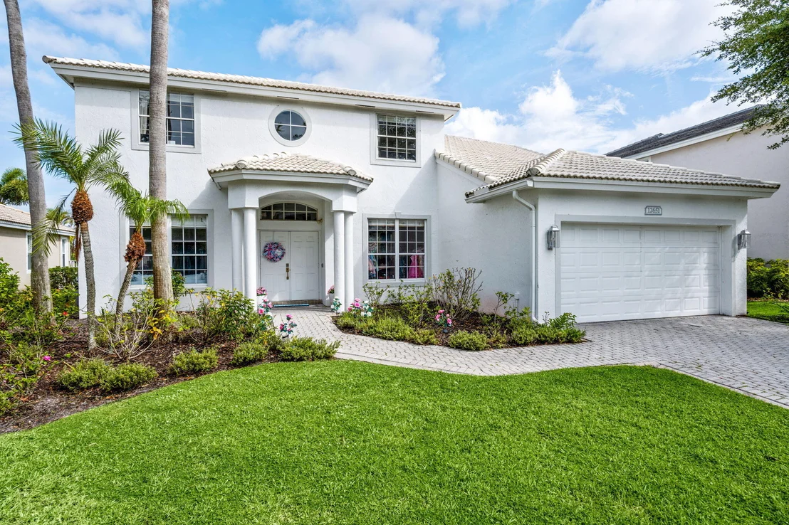 Photo of 12651 Yardley Drive