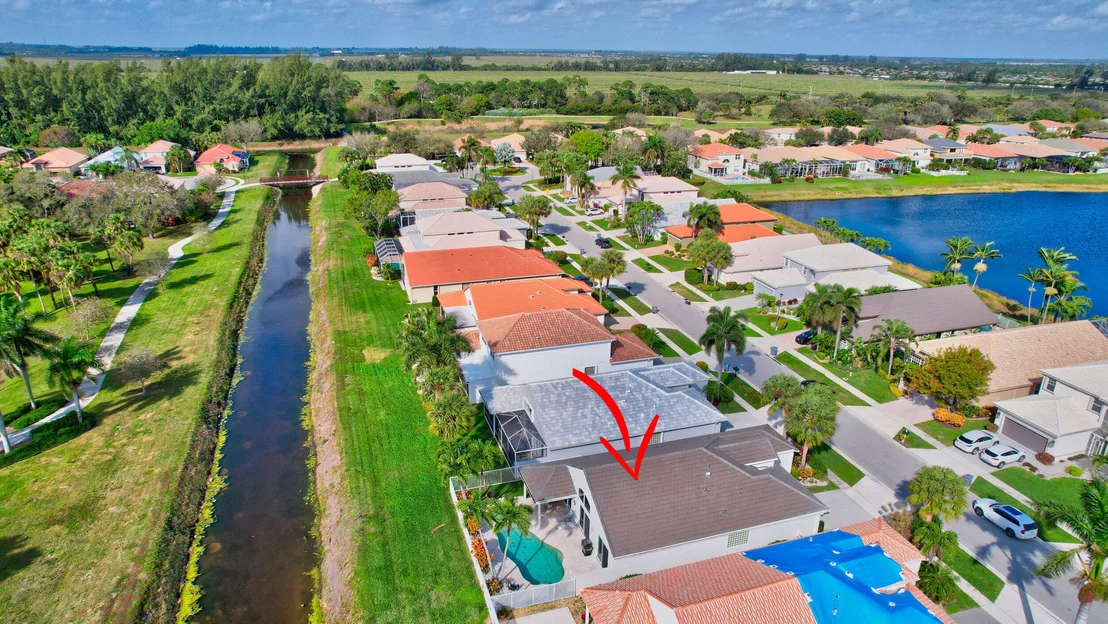Photo of 7724 Monarch Court
