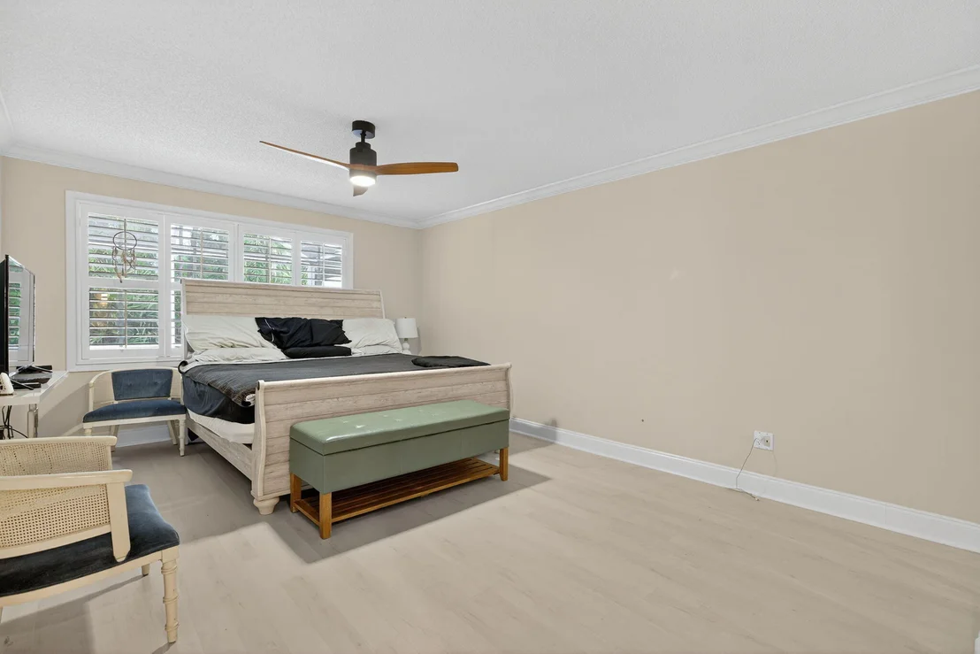 Photo of 8381 SE Double Tree Drive