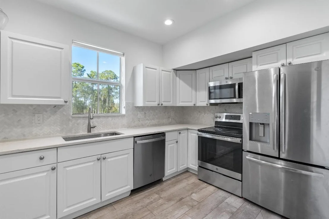 Photo of 11443 Key Deer Circle