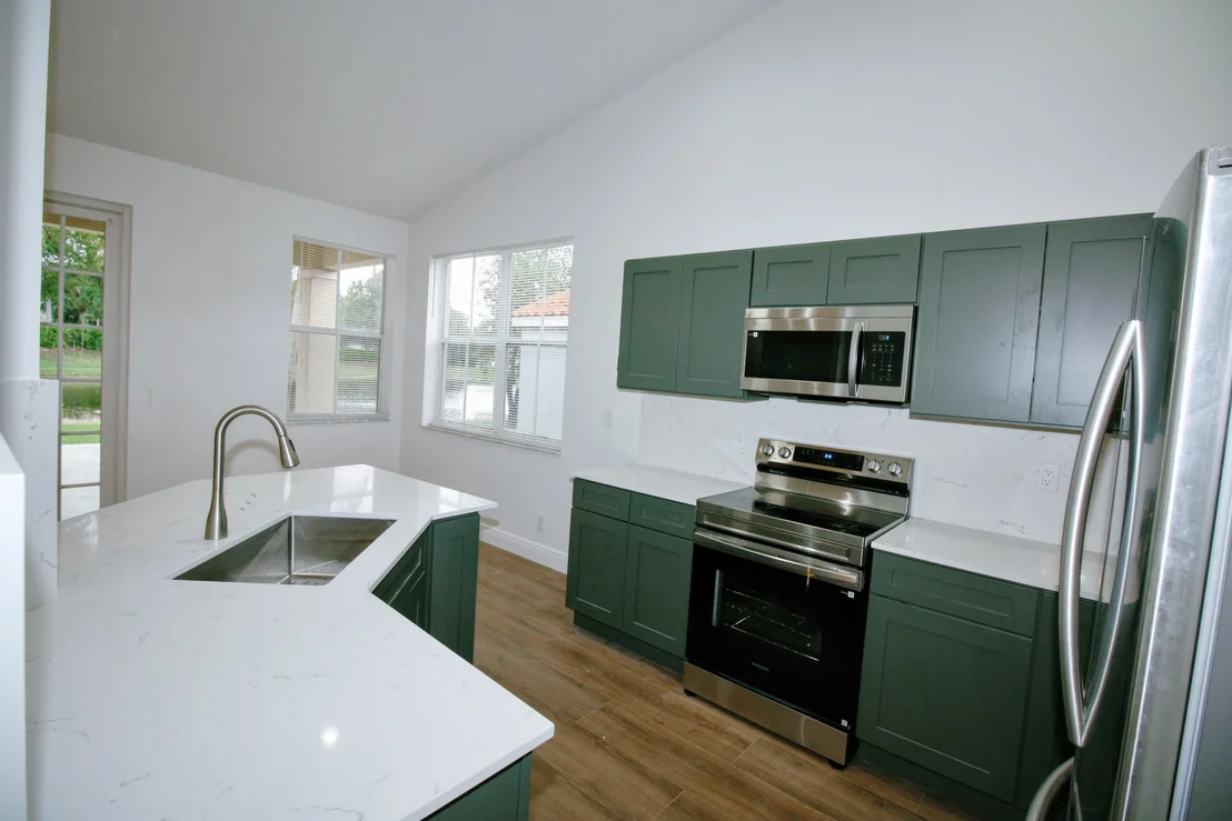 Photo of 853 SAND CREEK Circle