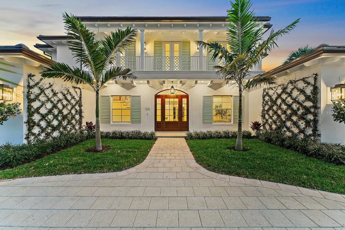 Photo of 124 Easterly Road