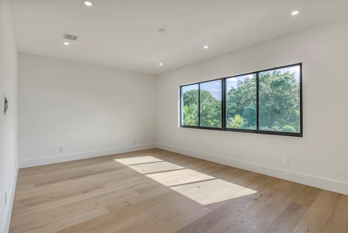 Photo of 18416 Symphony Court
