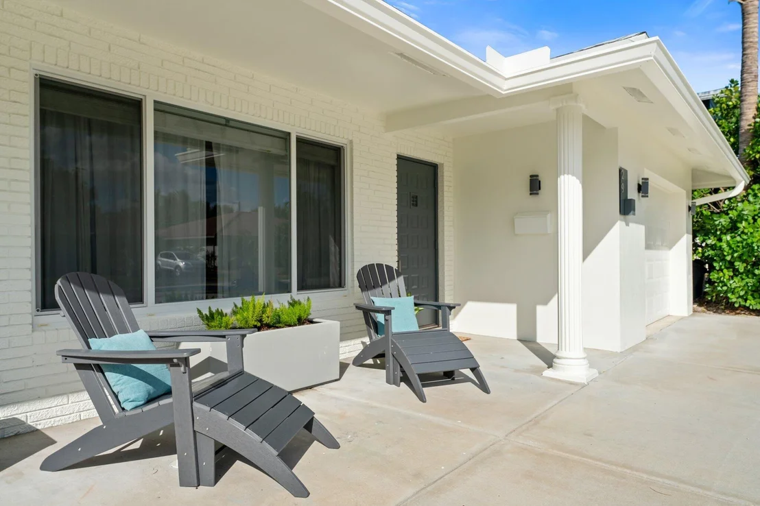 Photo of 29 SE 8th Avenue