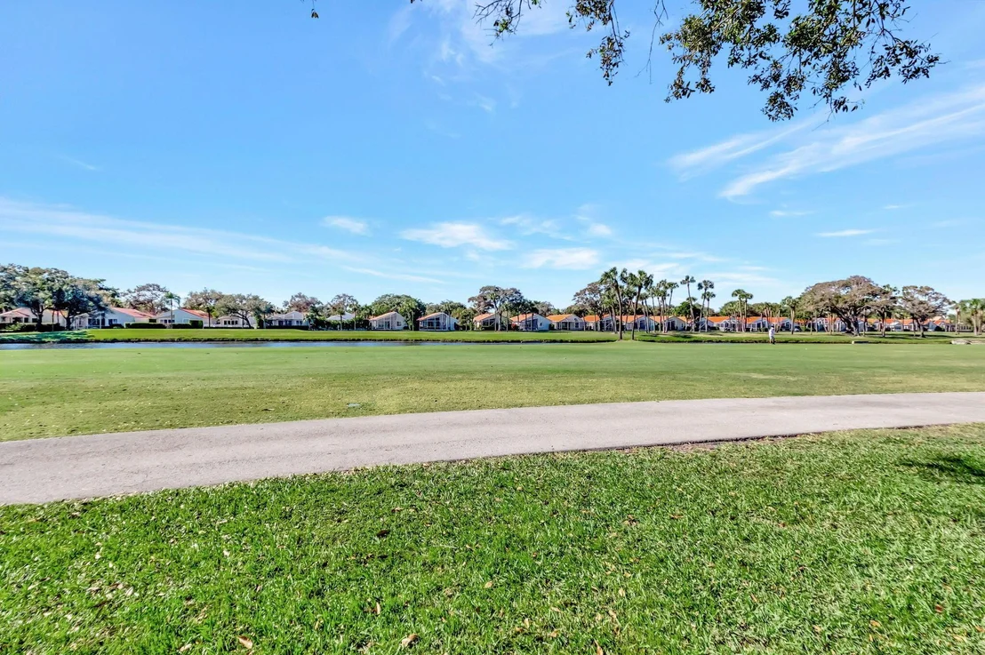 Photo of 17357 Balboa Point Way