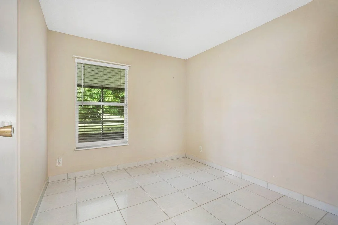 Photo of 51 Misty Meadow Drive