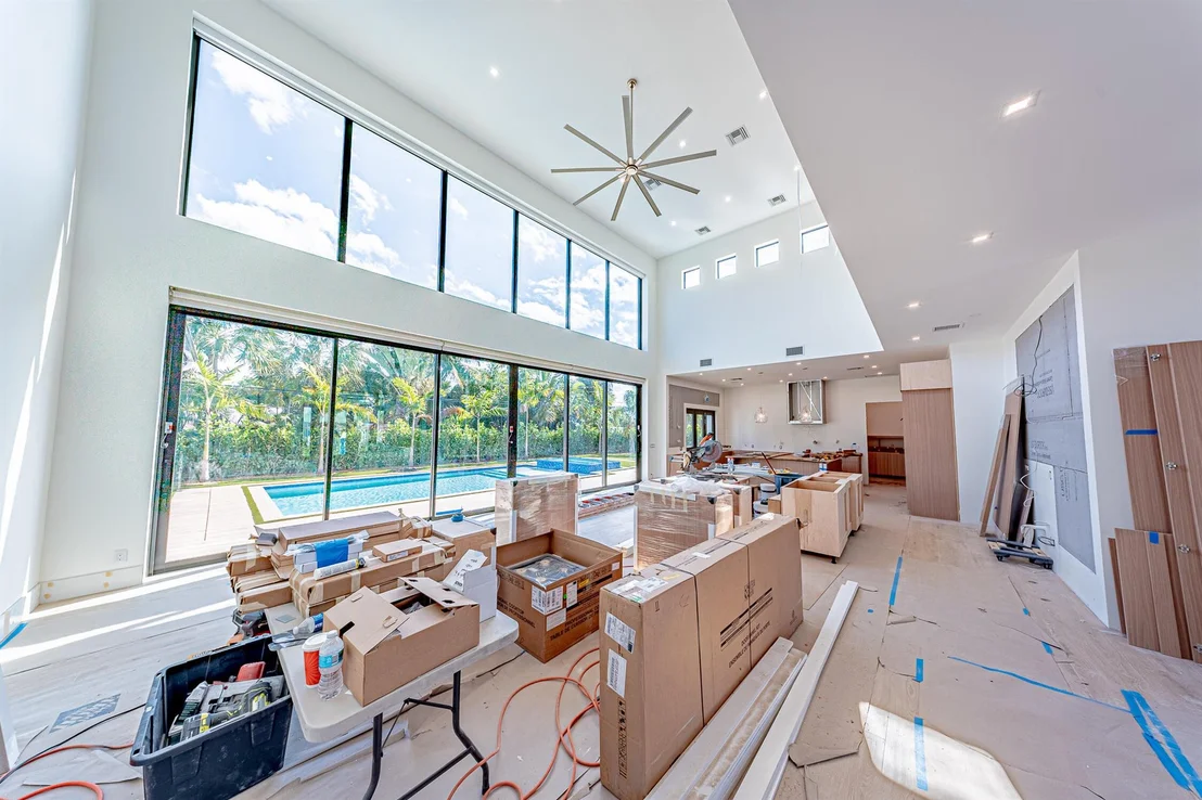 Photo of 3215 Palm Drive