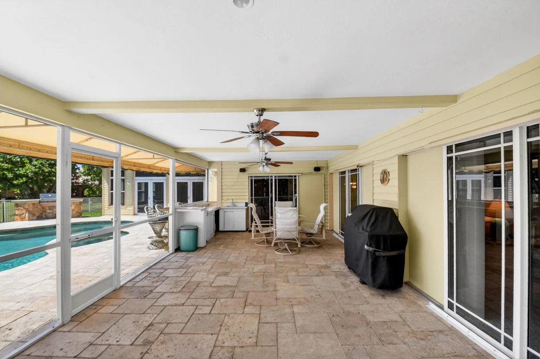 Photo of 4378 Juniper Terrace