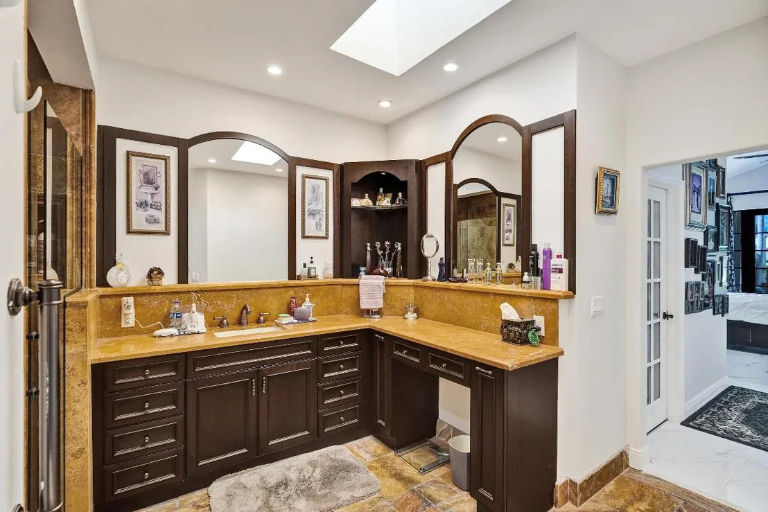 Photo of 7549 Mirabella Drive