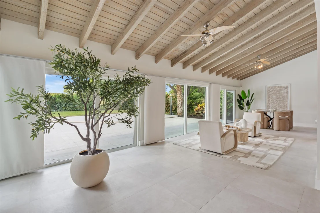 Photo of 654 Pine Lake Drive