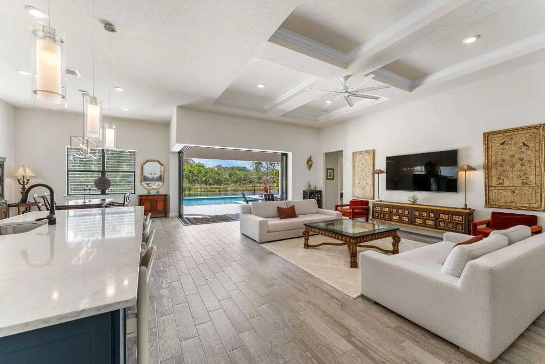 Photo of 440 Sonoma Isles Circle