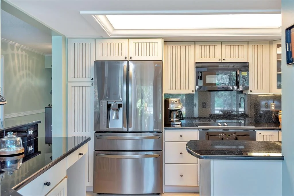 Photo of 117 Villa Circle