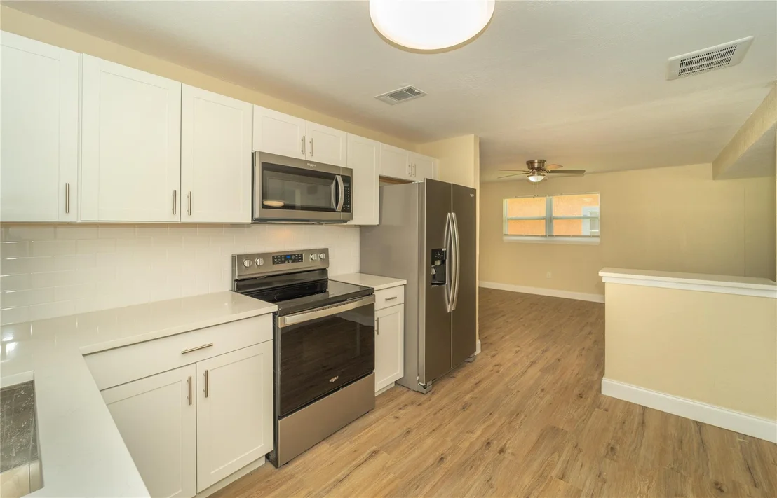 Photo of 505 Lincoln