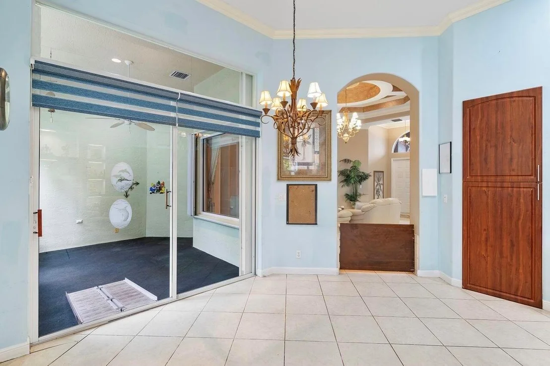 Photo of 8351 Mastic Cay