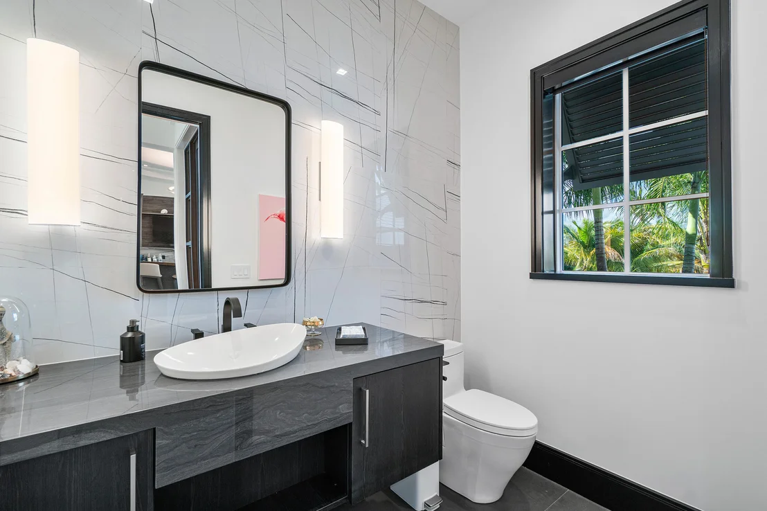 Photo of 3565 N Ocean Boulevard