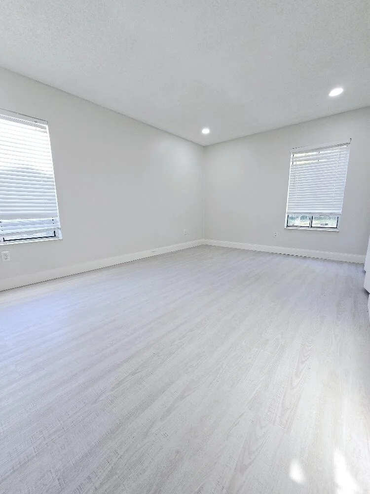 Photo of 8403 Garden Gate Place