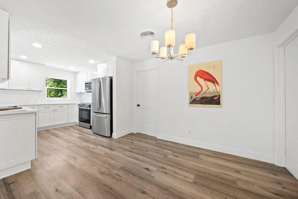 Photo of 2416 NW Everglades Boulevard