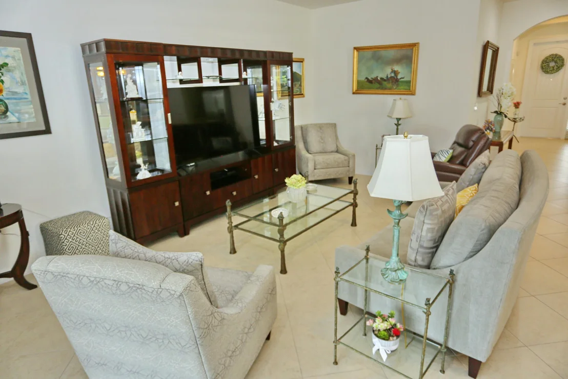 Photo of 7171 Prudencia Drive